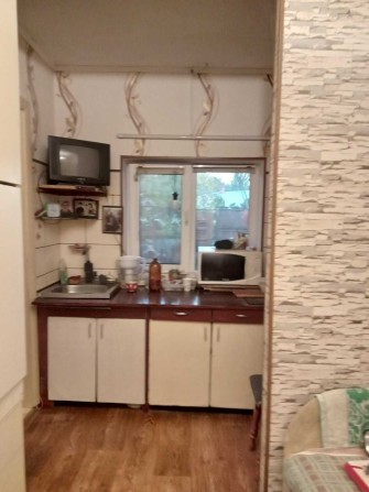 Продам полдома р-н. Нового Хлібозаводу - фото 1