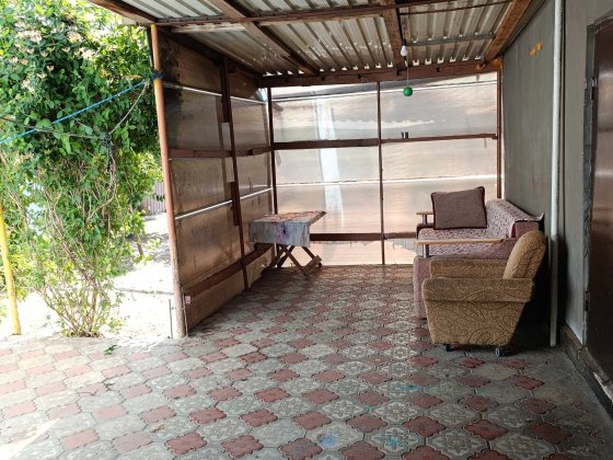 Продаж Будинку в місті Нікополь Район Хлеб завода Нікополь