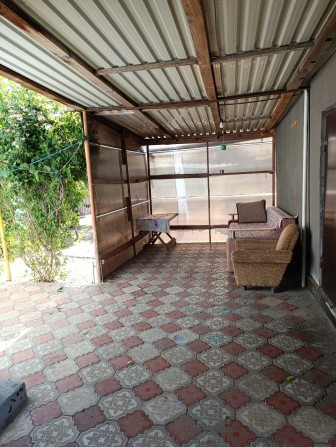 Продаж Будинку в місті Нікополь Район Хлеб завода - фото 1