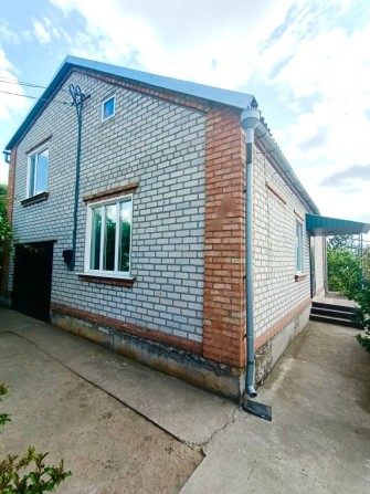 2х поверховий будинок продаж - фото 1
