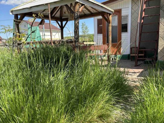 Продам дачу в Лезнево Хмельницький