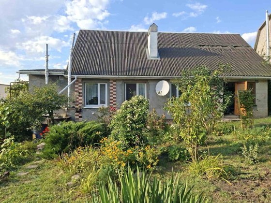 Продаж добротної дачі. Дубове Хмельницький