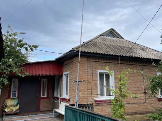 Продам будинок в Переяславі Переяслав-Хмельницький