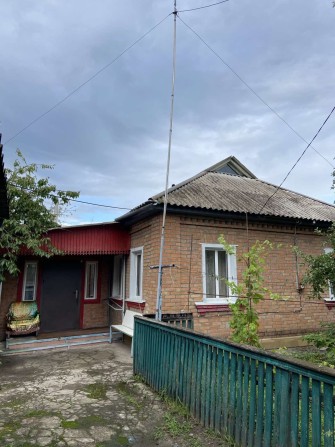 Продам будинок в Переяславі - фото 1