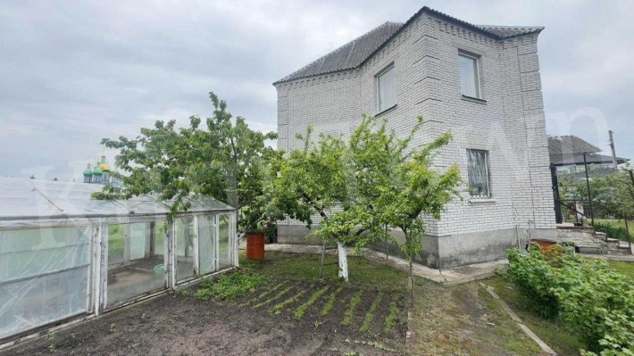 Продається будинок в р-ні 4 школи - фото 1