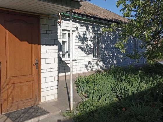 Продам дім в центрі Переяслава, власник Переяслав-Хмельницький