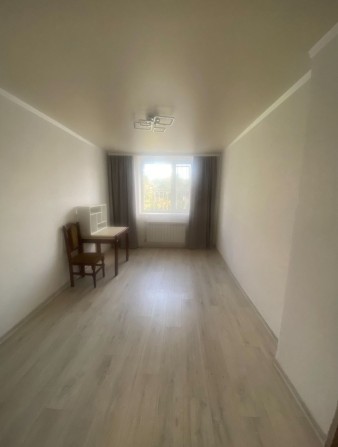 Продам 1/2 будинку у м.Бар - фото 1