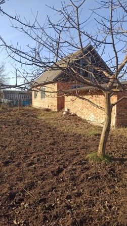 Будинок Чемериси-Барські - фото 1