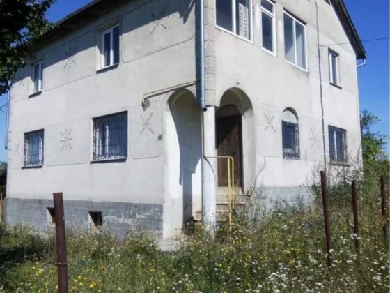 Продам будинок р-н Котова м.Бар Бар