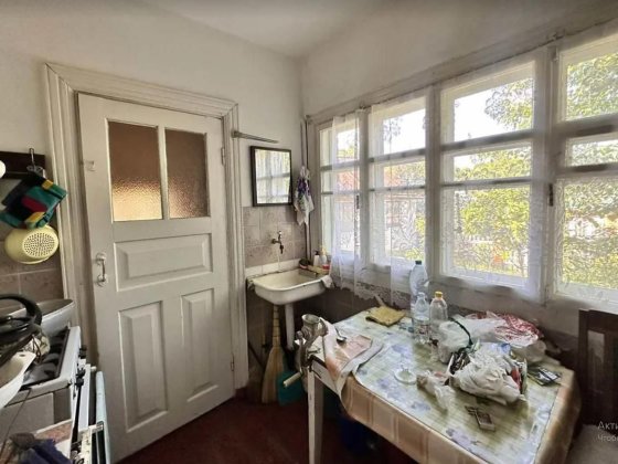 Продається будинок у Хмельницькому Хмельницкий