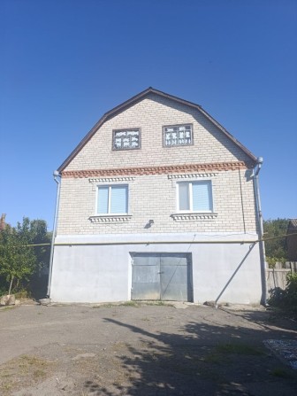 Продам будинок Деражня - фото 1