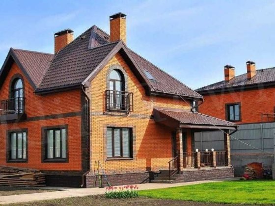 Продається будинок в р-ні вокзалу Переяслав-Хмельницький