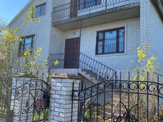 Продаж будинку, м.Переяслав, Києвська область Переяслав-Хмельницький