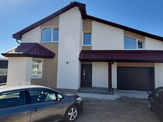 Продам Будинок в Березіно Барське Шосе Березина