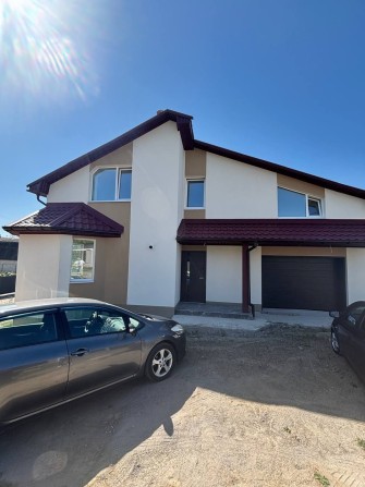 Продам Будинок в Березіно Барське Шосе - фото 1