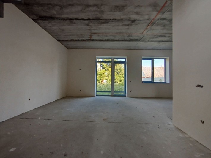 Продаж приватного будинку - фото 1