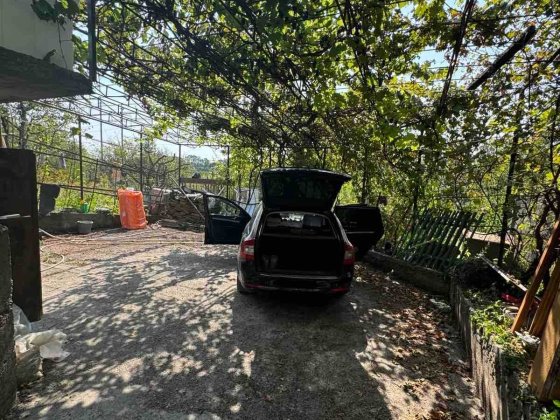 Продаж будинок Дубово LIN 35702 Хмельницький