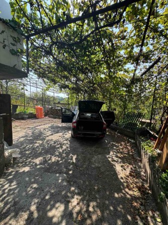 Продаж будинок Дубово LIN 35702 - фото 1