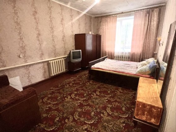 Продаж будинку ! Гарний житловий стан ! Хмельницкий