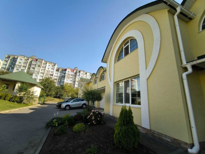 ТЕРМІНОВО, НАЙНИЖЧА ЦІНА на Таунхаус в Хмельницькому  ID: 40429 - фото 1