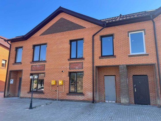 Продаж котеджу Перший Парковий! Супер ціна Хмельницький