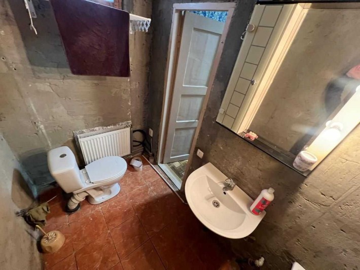 Продаж приватного будинку в мікрорайоні Гречани  24633 - фото 1