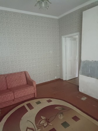 Продаж частини  будинку. - фото 1