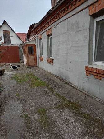 Продаж чудового будинку поруч центра міста, супер ціна . ід: 38298 - фото 1