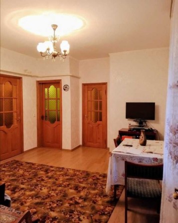 (7) Продаж будинку в Стрижавці (5813) - фото 1