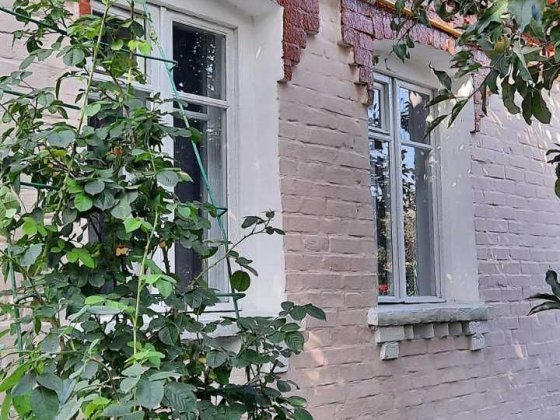 Продається будинок Гайсин