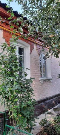 Продається будинок - фото 1