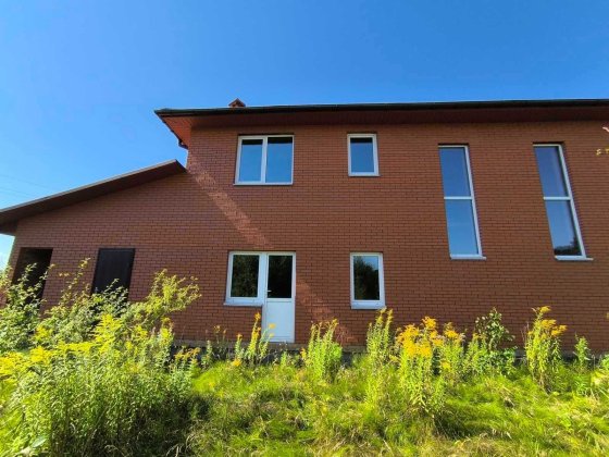 Продається дюплекс в Стрижавці Стрижавка