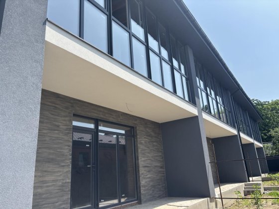 Продається будинок Винницкие Хутора