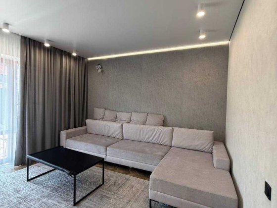 Продаж  Котеджу | Перший Парковий | СМАЧНА ЦІНА ! Хмельницький