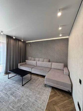 Продаж  Котеджу | Перший Парковий | СМАЧНА ЦІНА ! - фото 1