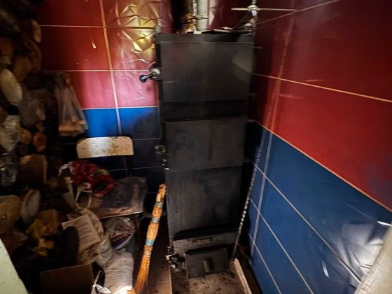 !*  Продаж будинку Лезнево *! Хмельницький