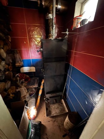 !*  Продаж будинку Лезнево *! - фото 1