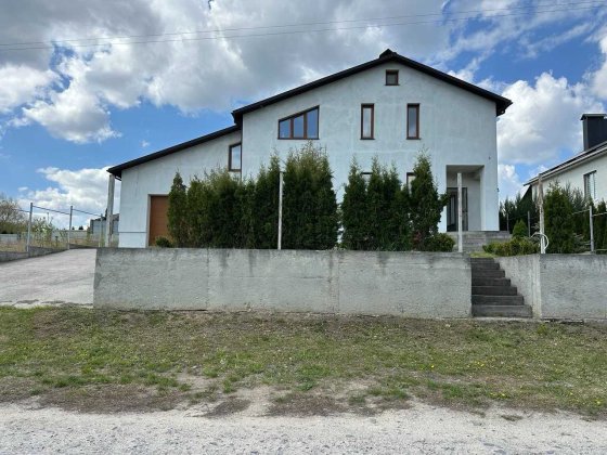 будинок в елітному районі Хмельницький