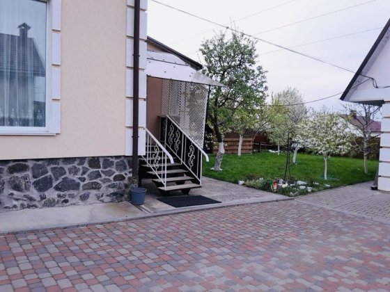 Будинок з меблями та технікою Хмельницький