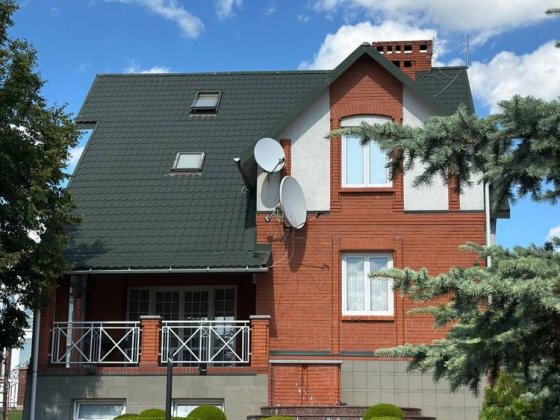 Масив Дивокрай, будинок з ремонтом Хмельницький