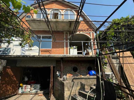 Продаж будинку Ружична ремонт меблі техніка ціна з УСІМ під ключ Хмельницький