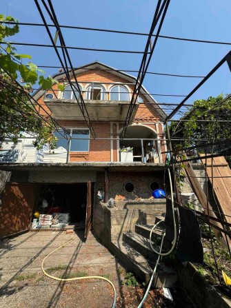 Продаж будинку Ружична ремонт меблі техніка ціна з УСІМ під ключ - фото 1