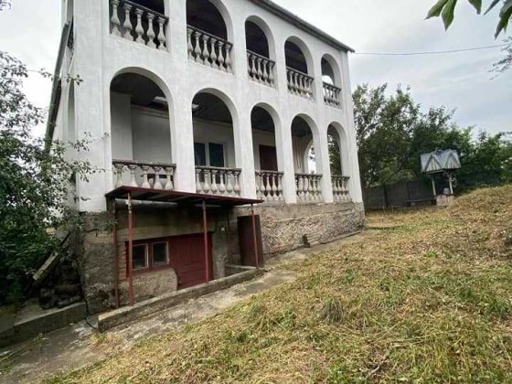 Продається будинок в Тульчині Тульчин