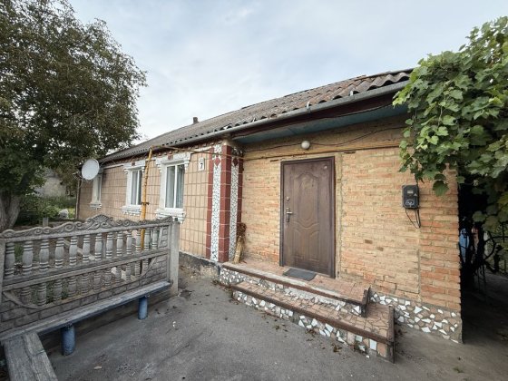 Продам будинок в Немирові Немиров