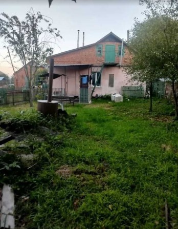 Продається 4-к будинок у районі «Старий Аеродром» - фото 1