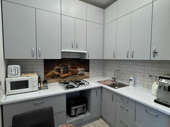 Котедж у чудовому районі* Виставка* БЕЗ КОМІСІЙ Хмельницкий