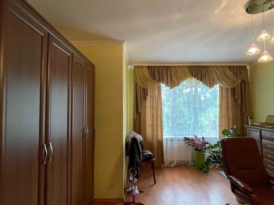 Продам будинок в центрі Н Хмельницький