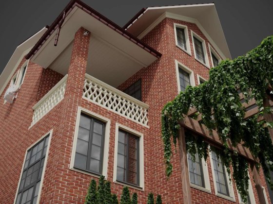 Продаю будинок р-н палацу дітей та юнацтва Михайловцы