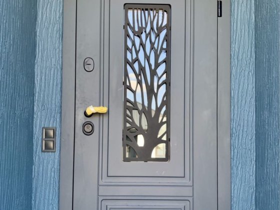 Продам сучасний / якісний Будинок Якушинцы