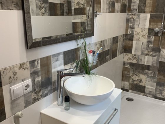 Продам котедж Перший Парковий Хмельницький